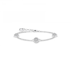 ГРИВНА THOMAS SABO- A1829-051-14-L19V